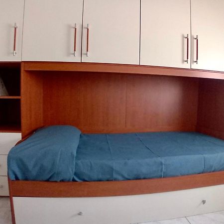 Appartamento Montebello Перуджа Екстериор снимка