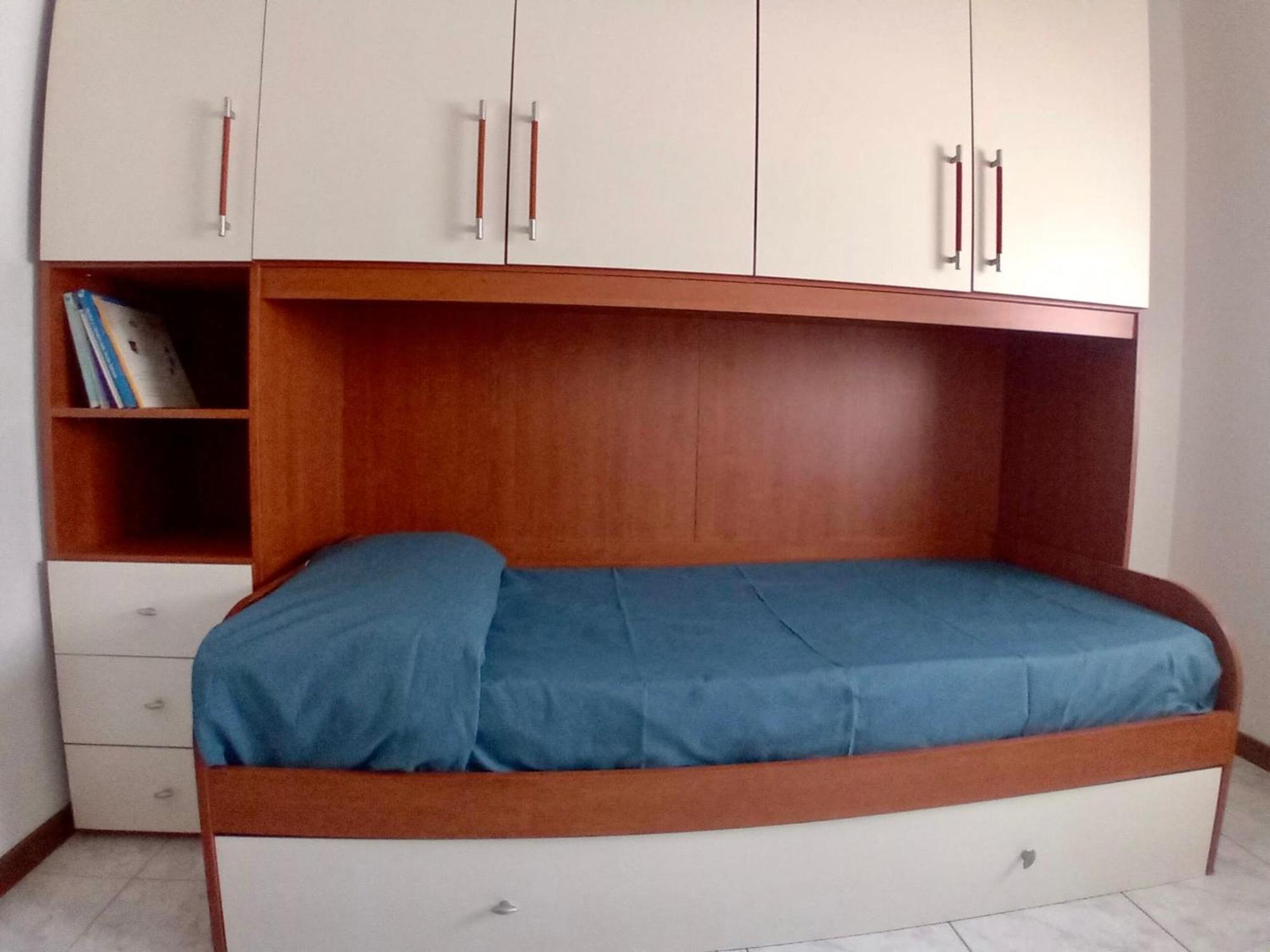 Appartamento Montebello Перуджа Екстериор снимка