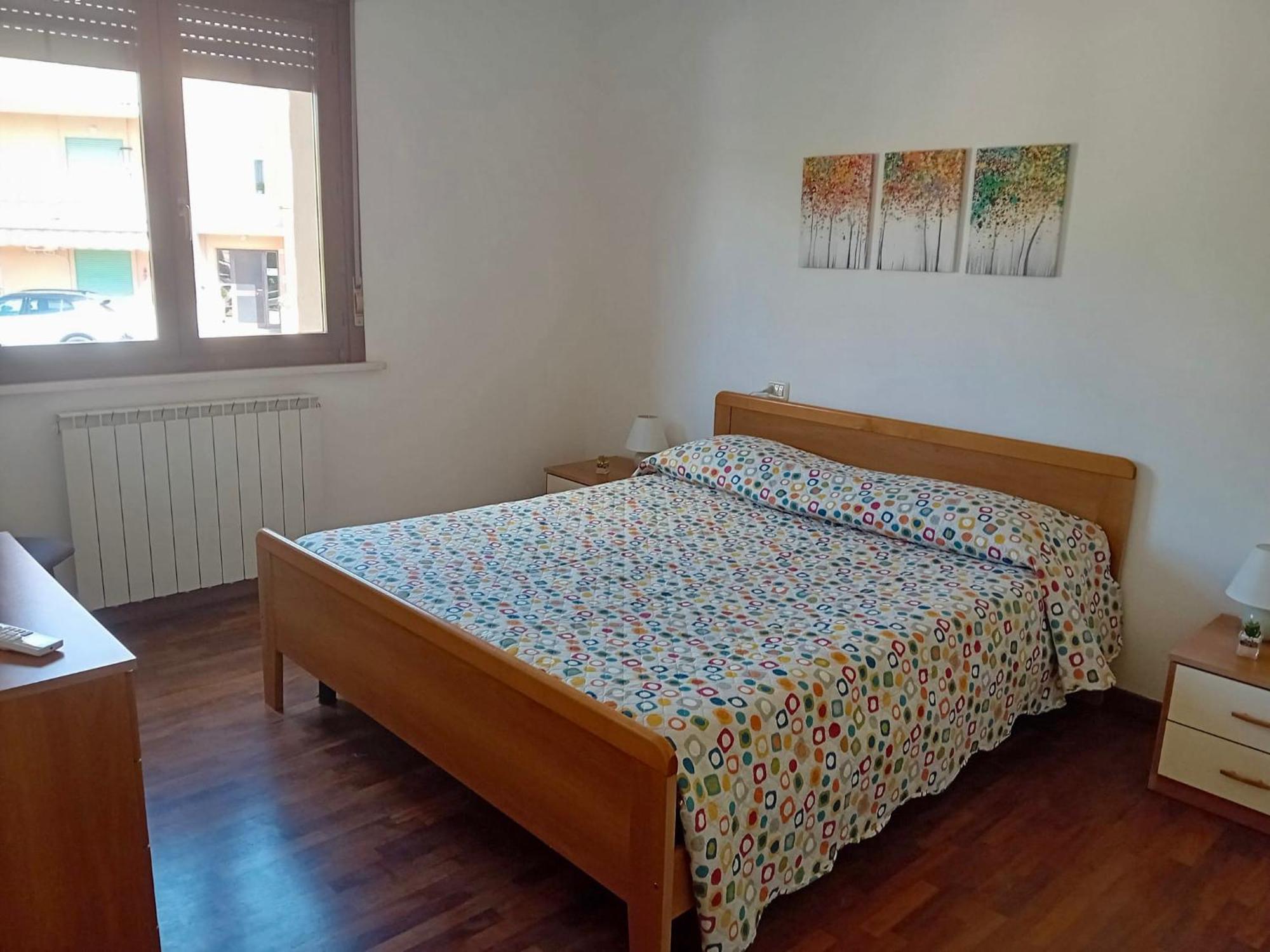 Appartamento Montebello Перуджа Екстериор снимка